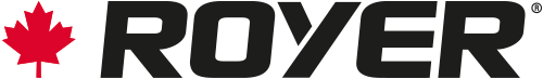 logo royer