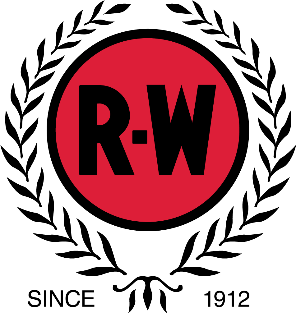 logo royer